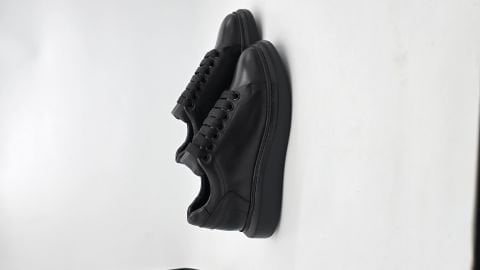 511 GİZLİ TOPUKLU BOY UZATAN SPOR AYAKKABI