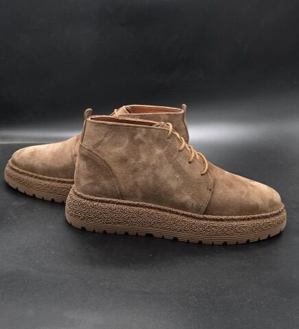 3310 TABA ÜÇ BAĞLI MODERN TASARIM  BOY UZATAN BOT