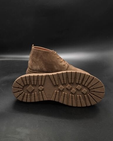 3310 TABA ÜÇ BAĞLI MODERN TASARIM  BOY UZATAN BOT