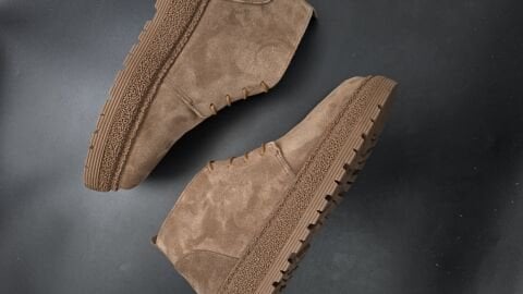 3310 TABA ÜÇ BAĞLI MODERN TASARIM  BOY UZATAN BOT