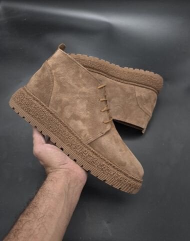 3310 TABA ÜÇ BAĞLI MODERN TASARIM  BOY UZATAN BOT