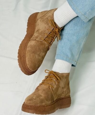 3310 TABA ÜÇ BAĞLI MODERN TASARIM  BOY UZATAN BOT