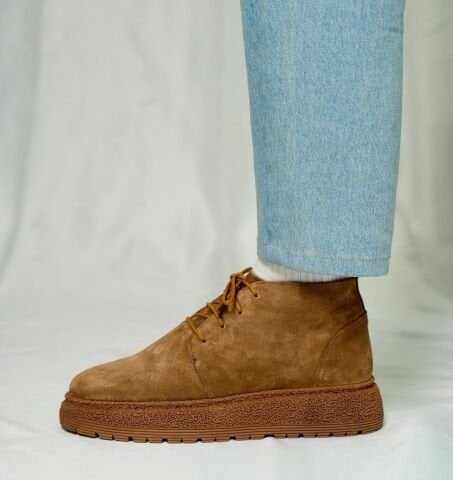 3310 TABA ÜÇ BAĞLI MODERN TASARIM  BOY UZATAN BOT