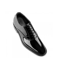 Tasarım Damat Boy Uzatan Ayakkabı