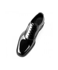 Tasarım Damat Boy Uzatan Ayakkabı