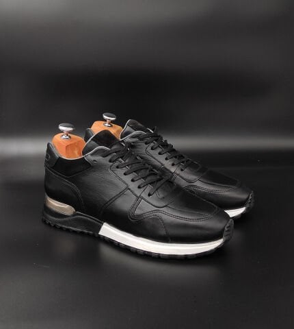 7858 DİA BOY UZATAN AYAKKABI