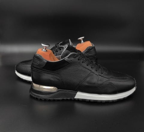 7858 DİA BOY UZATAN AYAKKABI