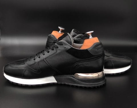 7858 DİA BOY UZATAN AYAKKABI