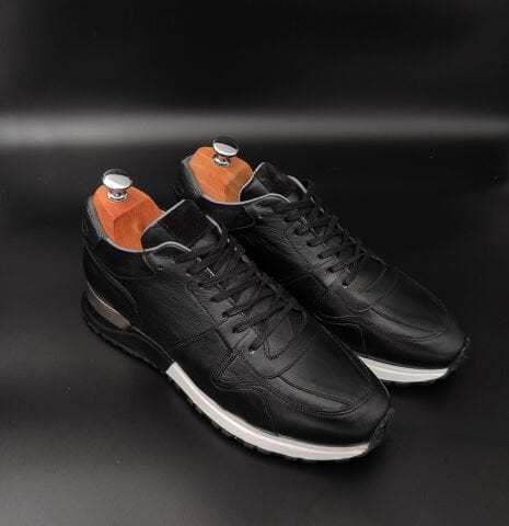 7858 DİA BOY UZATAN AYAKKABI