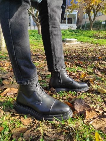 3442 FERMUARLI BOY UZATAN BOT