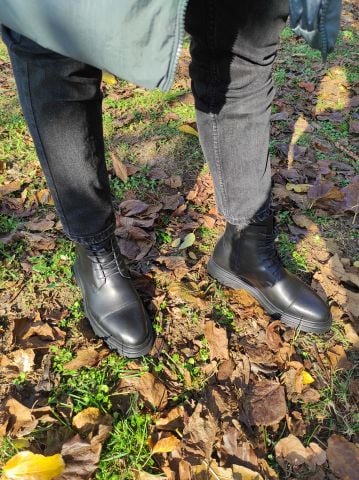 3442 FERMUARLI BOY UZATAN BOT