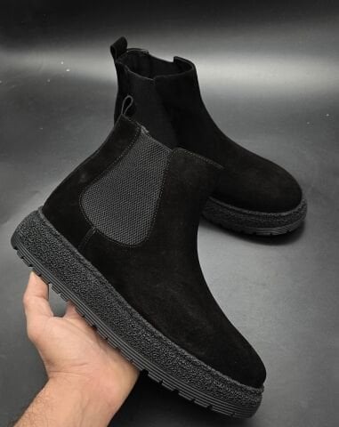 3410 NEW MODERN DESİNG BOY UZATAN BOT