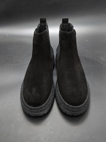 3410 NEW MODERN DESİNG BOY UZATAN BOT