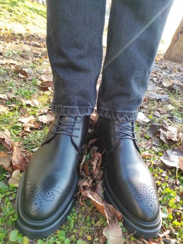 3734 FERMUARLI BOY UZATAN BOT