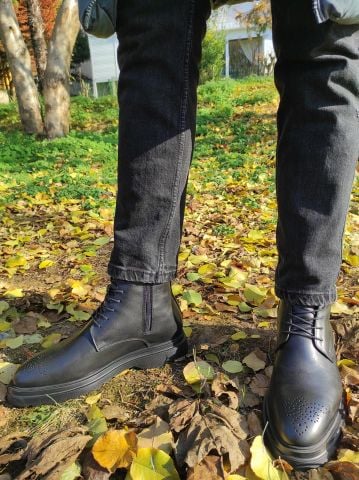 3734 FERMUARLI BOY UZATAN BOT