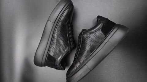 5438 FULL PREMİUM GİZLİ TOPUKLU BOY UZATAN SPOR AYAKKABI