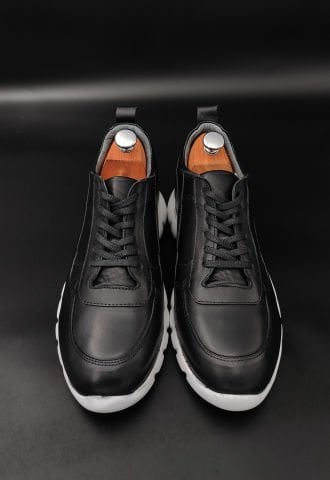 923 TASARIM SNEAKER BOY UZATAN AYAKKABI